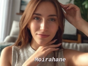 moirahane Live Camgirls Sex