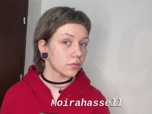 Moirahassell