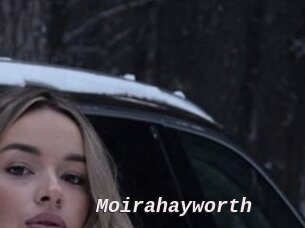 moirahayworth Live Camgirls Sex