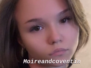 Moireandcoventin