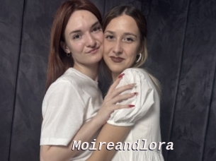 moireandlora Live Camgirls Sex