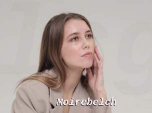 Moirebelch