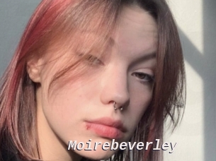 Moirebeverley