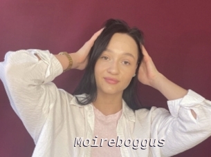 Moireboggus