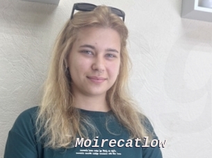 Moirecatlow