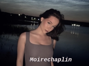 Moirechaplin