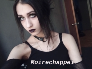 Moirechappel