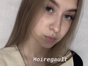 Moiregault