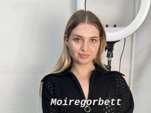 moiregorbett Live Camgirls Sex
