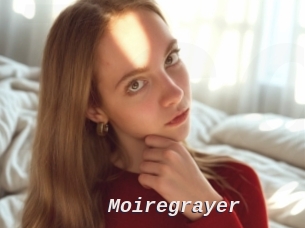 Moiregrayer