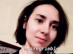 Moiregrimble