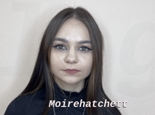 moirehatchett Live Camgirls Sex