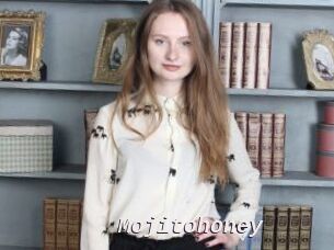 mojitohoney Live Camgirls Sex