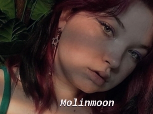 Molinmoon
