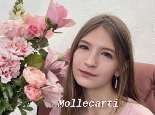 Mollecarti
