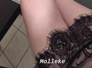 Molleke