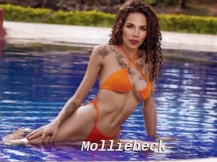 Molliebeck