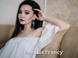 Molliefrancy