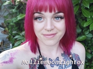 Molliemoonlightox