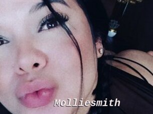 Molliesmith
