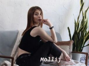 mollij Live Camgirls Sex