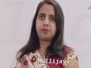 Mollijay