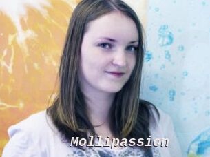 Mollipassion