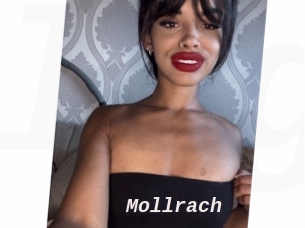 Mollrach