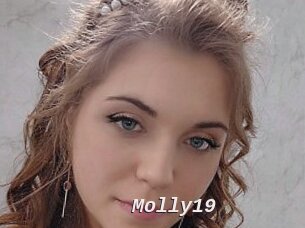 Molly19