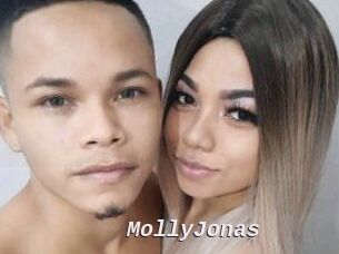 MollyJonas