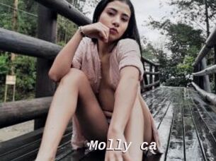 Molly_ca