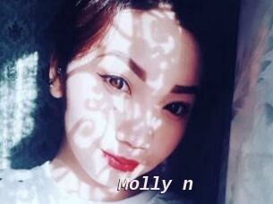 Molly_n