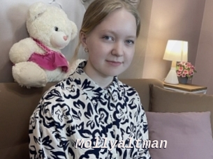 Mollyaltman