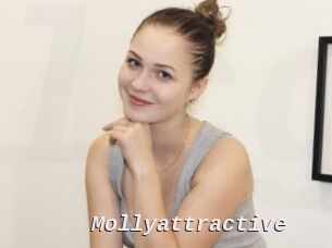 Mollyattractive