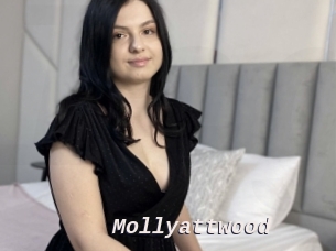 Mollyattwood
