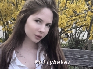 Mollybaker