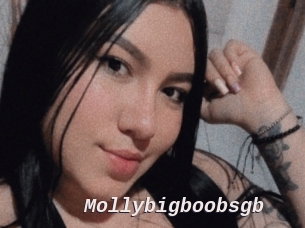 Mollybigboobsgb