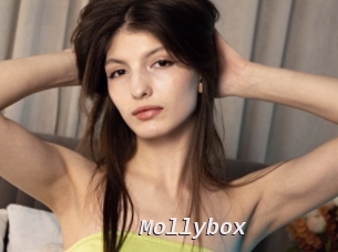 Mollybox