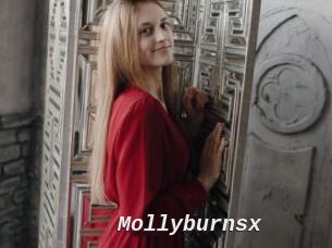 Mollyburnsx