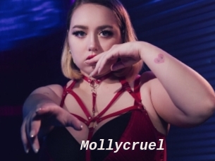 Mollycruel