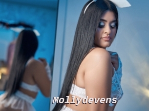 Mollydevens