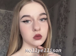 Mollyellison