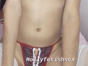 Mollyfetishsex