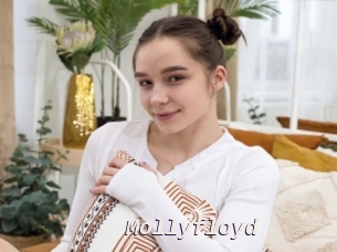 mollyfloyd Live Camgirls Sex
