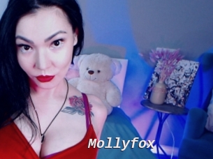 mollyfox Live Camgirls Sex
