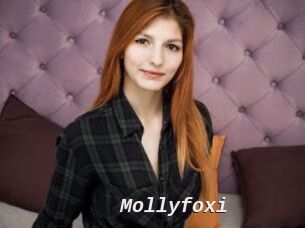 Mollyfoxi