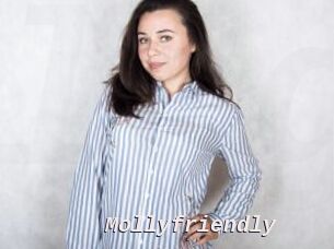 Mollyfriendly