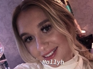 Mollyh