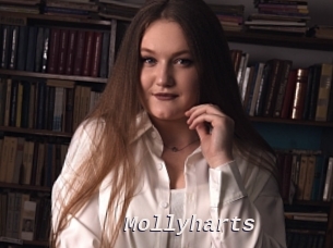 Mollyharts