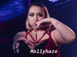Mollyhaze